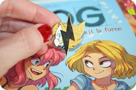 Le Maliki Blog 2 Le Maliki Blog 2