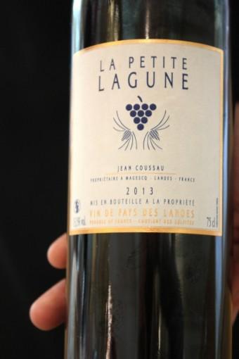 ©-GourmetsCo- ©-GourmetsCo-