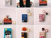 l'esthétique critique littéraire propos d'oeuvres afro Instagram
