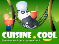 12 ÈME ENVOI DES ÉDITIONS USBORNE 12 ÈME ENVOI DES ÉDITIONS USBORNE