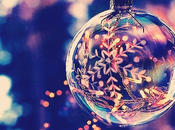 Christmas coming Retrouvez liste téléfilms Noël Semaine novembre