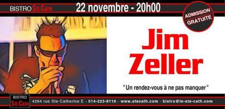 Spectacles gratuits de grands artistes Spectacles gratuits de grands artistes