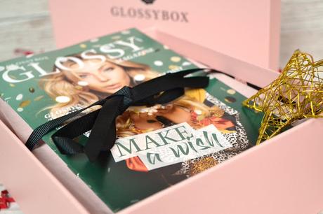 Birchbox / GlossyBox / My Little Box : ma battle de box beauté de novembre 2018