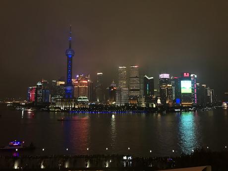 Mickey fête ses 90 ans avec Swatch et Damien Hirst: l’interview de Carlo Giordanetti. IMG_6598