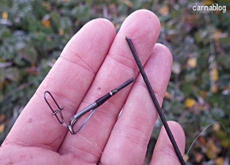 Gilets jaunes, silure et aspes Gilets jaunes, silure et aspes