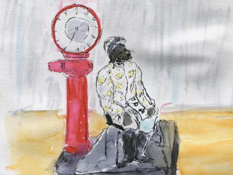 729) Valoir pesant d'or 729) Valoir pesant d'or