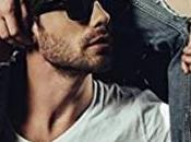 encore temps tomber amoureux d’Anaël Verdier