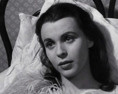 L'Homme de Berlin - The Man between, Carol Reed (1953) L'Homme de Berlin - The Man between, Carol Reed (1953)