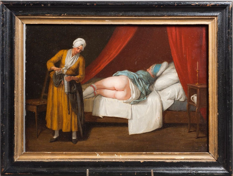 212fdaea4ad05eed624ee96a089d2c00