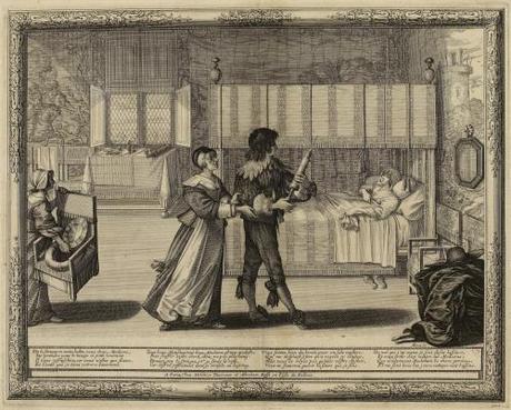 aze_carg000119_rec_001