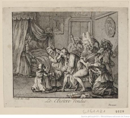 Le_Clistère_rendue___[estampe]_Tanche_Graveur_btv1b8410240j