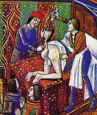 6a0120a693284e970c0120a65b0369970b-500wi