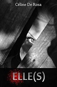 La Proie- de Céline DE ROSA