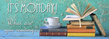 C’est lundi, que lisez-vous ? C’est lundi, que lisez-vous ?