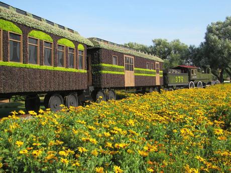 Pays Etranger - Canada - Gatineau….2