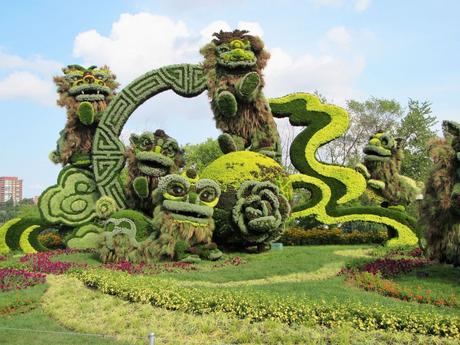 Pays Etranger - Canada - Gatineau….2