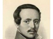 Mikhaïl Lermontov Monologue