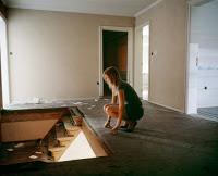 Confuse, Facile ou Libre