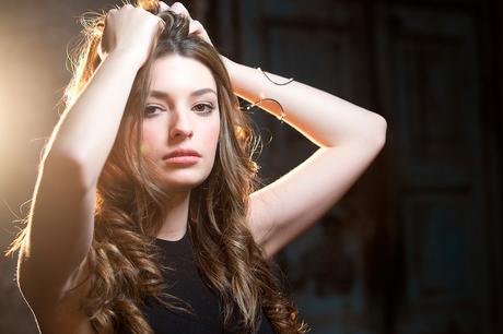 Confuse, Facile ou Libre