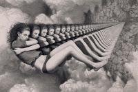 Confuse, Facile ou Libre