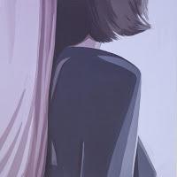 Confuse, Facile ou Libre