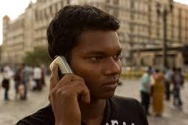 Confuse, Facile ou Libre