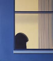 Confuse, Facile ou Libre