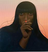 Confuse, Facile ou Libre