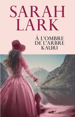 C'est lundi, que lisez-vous ? #107