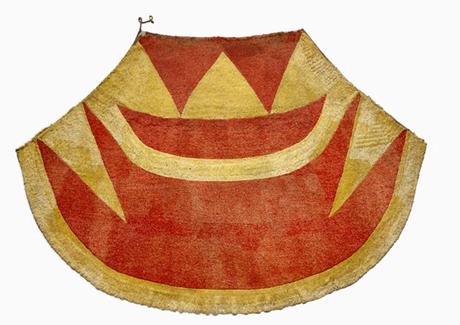 Te-papa-manteau-plumes Te-papa-manteau-plumes