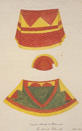 2thomas-davies-hawaii_315-500 2thomas-davies-hawaii_315-500