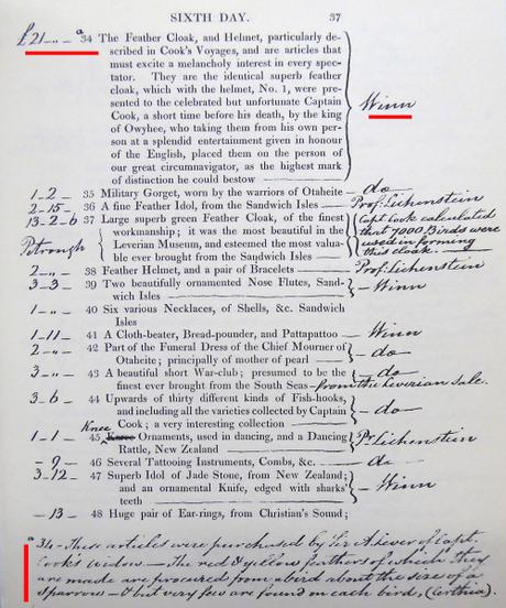 5bullock-lot34 5bullock-lot34