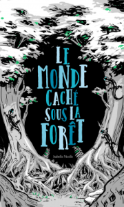 C’EST LUNDI, QUE LISEZ-VOUS ? #45