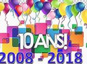 blog Masmoulin ouvert novembre 2018 déjà