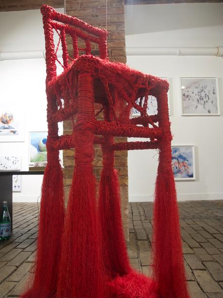 MAC Paris automne 2018 (3) fullsizeoutput_36a5