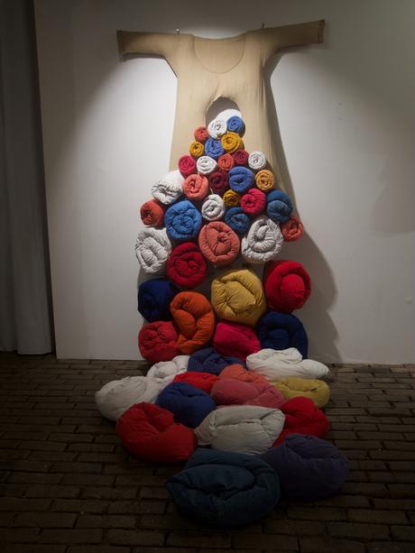 MAC Paris automne 2018 (3) fullsizeoutput_36a4