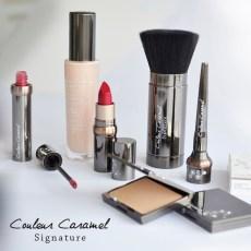 L’hiver arrive, protégez votre peau avec Thalgo L’hiver arrive, protégez votre peau avec Thalgo