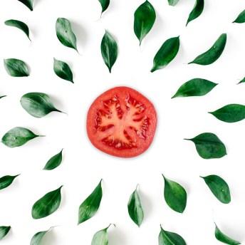 L’hiver arrive, protégez votre peau avec Thalgo L’hiver arrive, protégez votre peau avec Thalgo