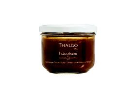 L’hiver arrive, protégez votre peau avec Thalgo L’hiver arrive, protégez votre peau avec Thalgo