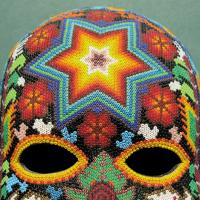 Dead Can Dance ‘ Dyonisus