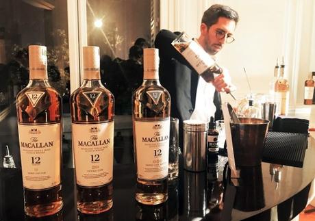 whisky-the-macallan-gamme