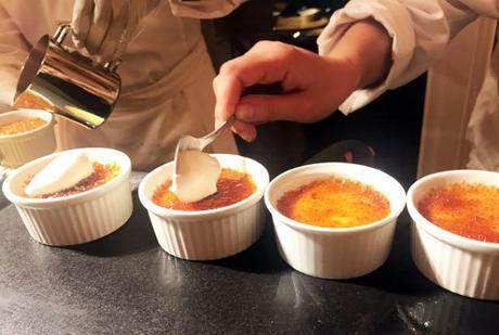 whisky-the-macallan-sherry-cask-creme-brulee
