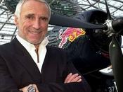 Comment Dietrich Mateschitz transformé Bull empire plusieurs milliards dollars