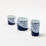 Collection Terrazzo par Studiolav