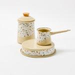 Collection Terrazzo par Studiolav
