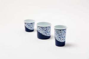 Collection Terrazzo par Studiolav