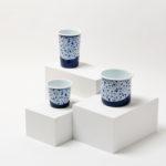 Collection Terrazzo par Studiolav