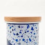 Collection Terrazzo par Studiolav