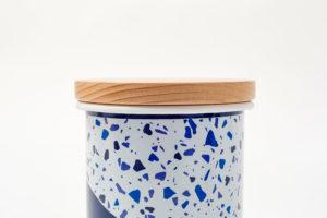 Collection Terrazzo par Studiolav