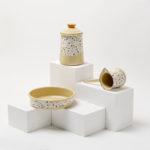 Collection Terrazzo par Studiolav